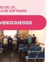 MEGA - Videojuegos